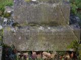 image of grave number 795214